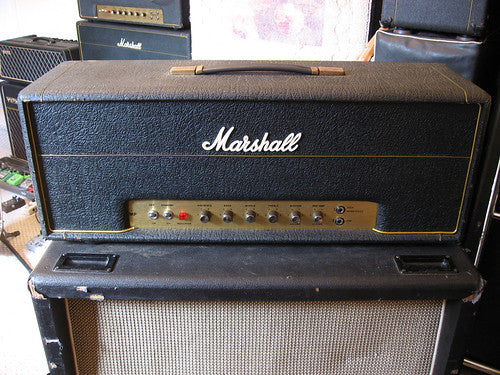 Marshall med master och liten logga.jpg