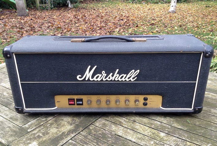 Marshall 1966 master sen.jpg