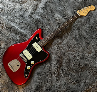 Fender American Professional Jazzmaster - 2018 mindre.png