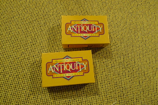 Antiquity HB.jpeg