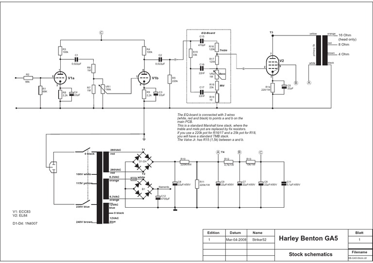 Harley Benton GA5 stock schematics.jpeg