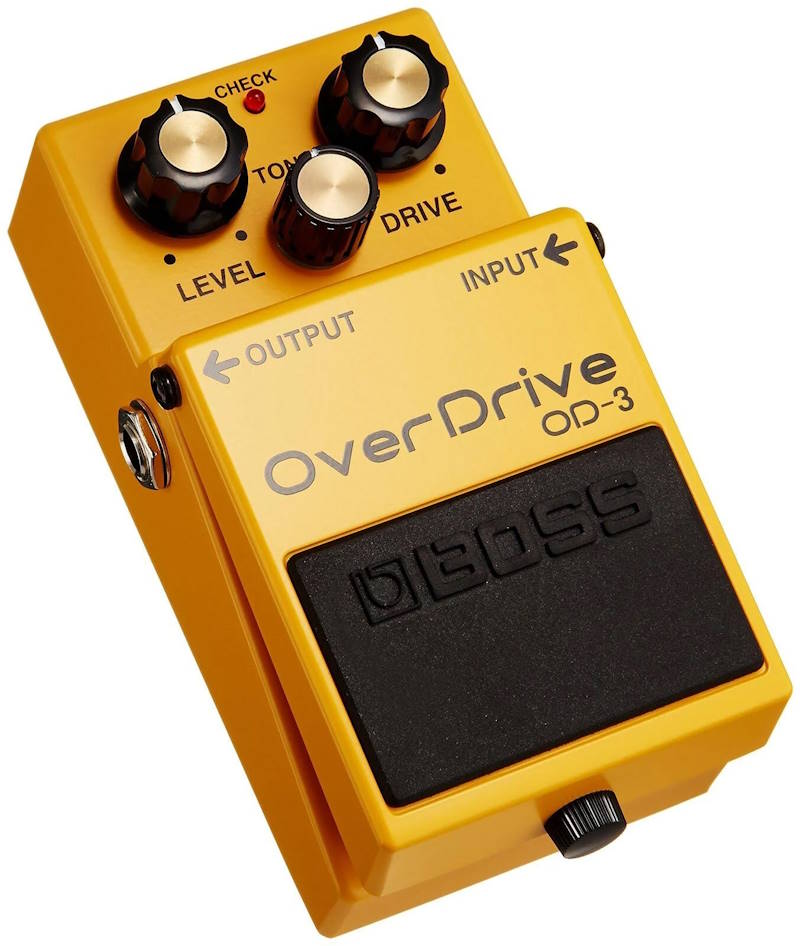 boss od-3.jpg