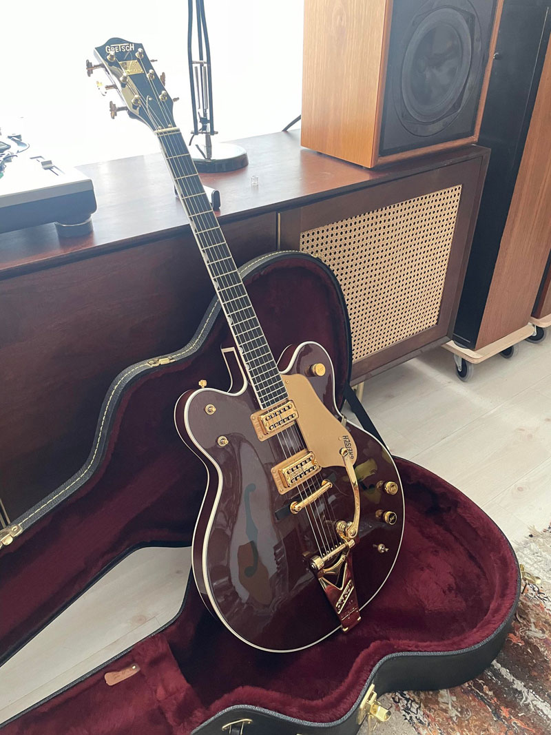 gretsch3.jpg