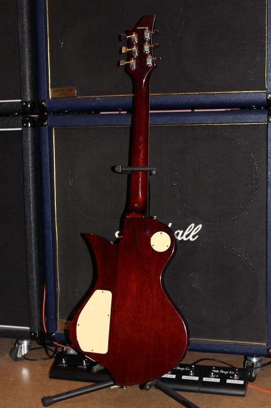 Ravelle 7.JPG
