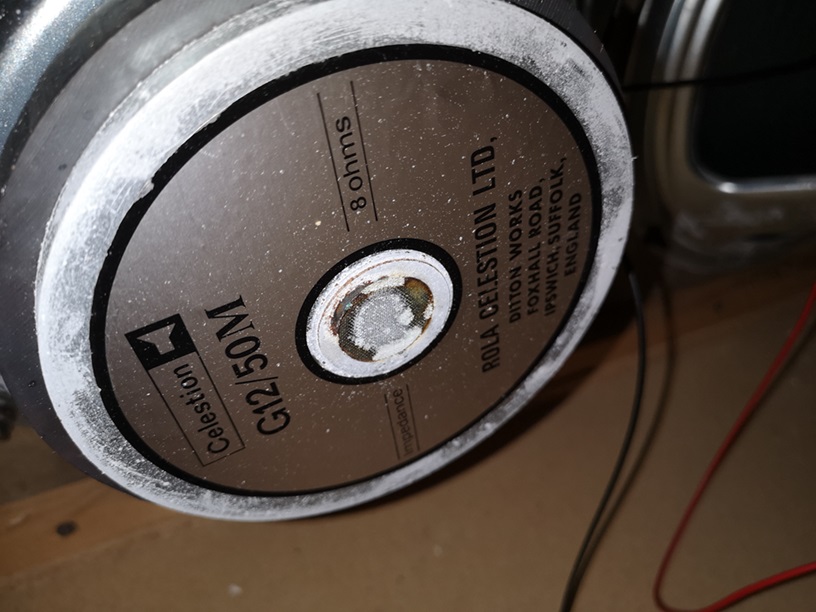 Celestion-G12-50M.jpg