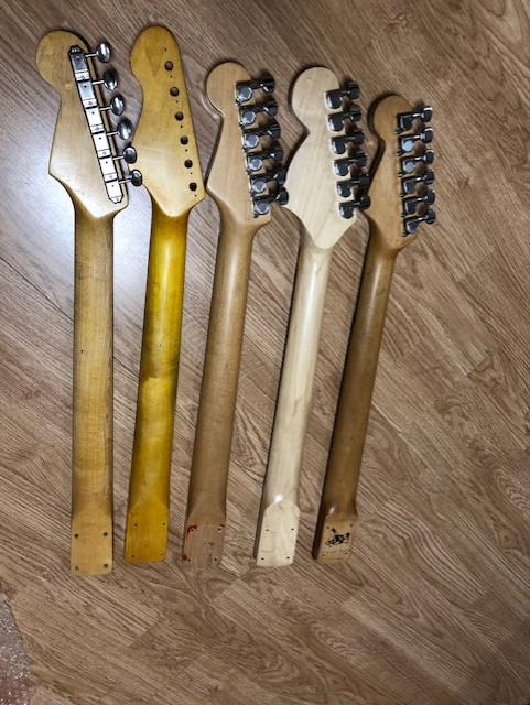 RW necks 2.jpg