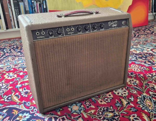 1962 Deluxe.jpg