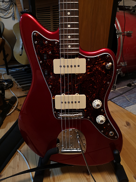 jazzmaster uppdaterad.png