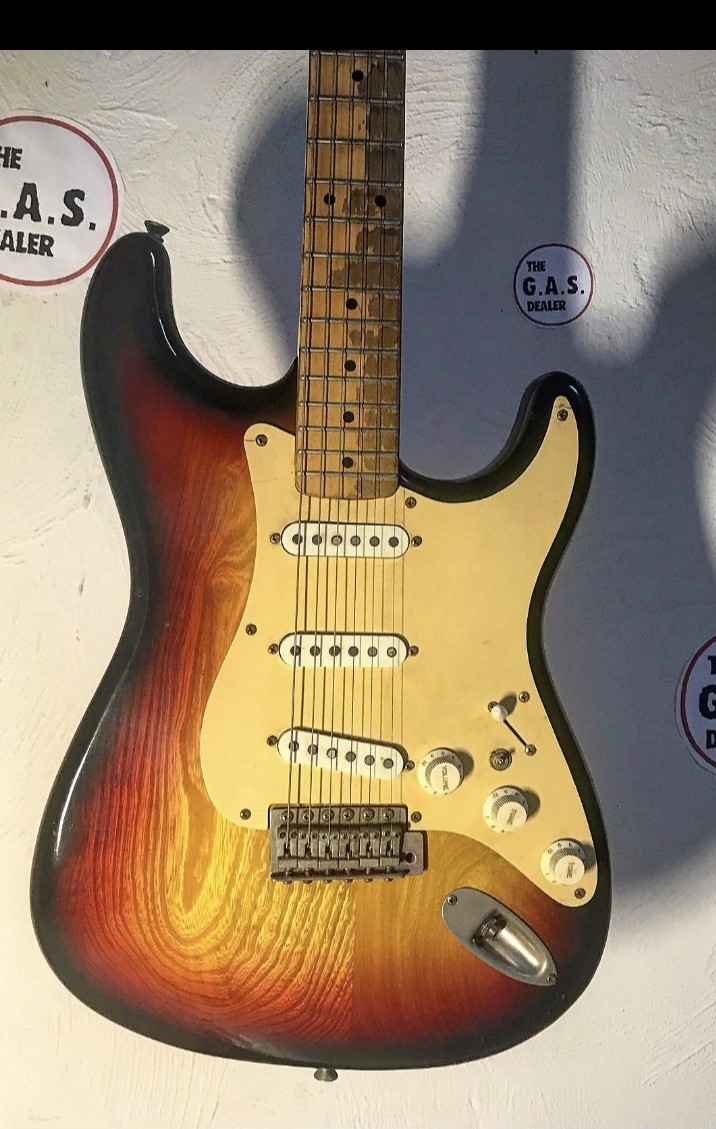 Stratobanjo.jpg