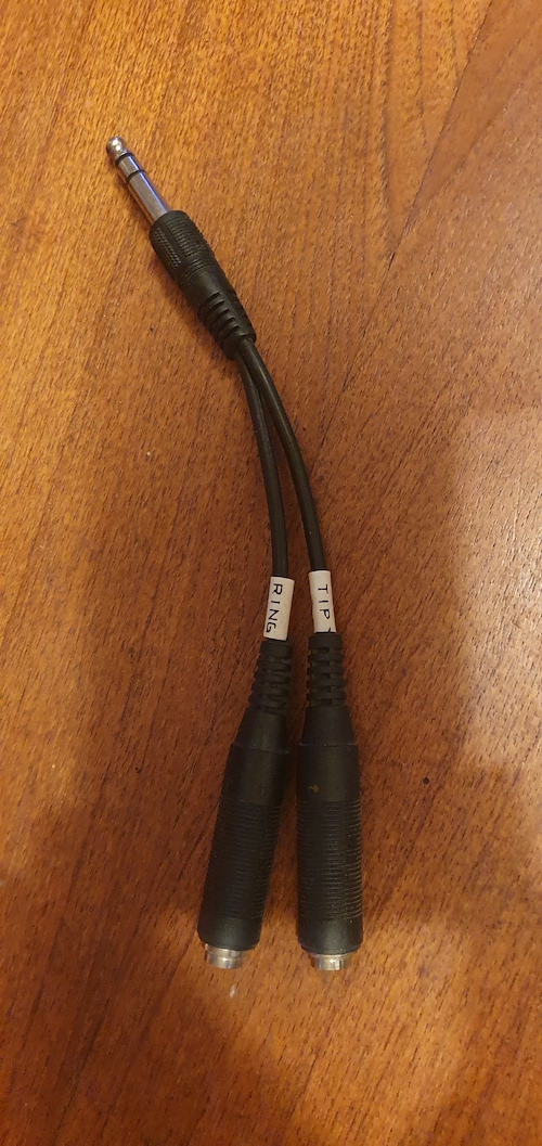 Y kabel.jpeg