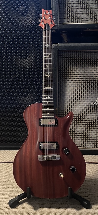 PRS Singlecut Satin Soapbar v2.jpg