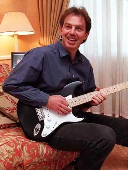 Tony B.jpg