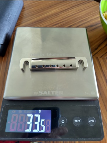 Lightning stop bar 1.jpg
