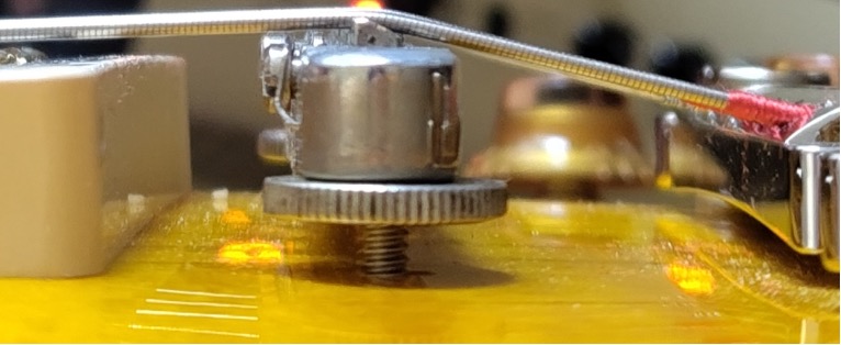 Lightning stop bar 3.jpg