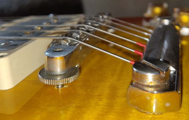 Gibson CC stop bar 2.jpg