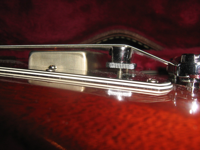 SG 010.jpg