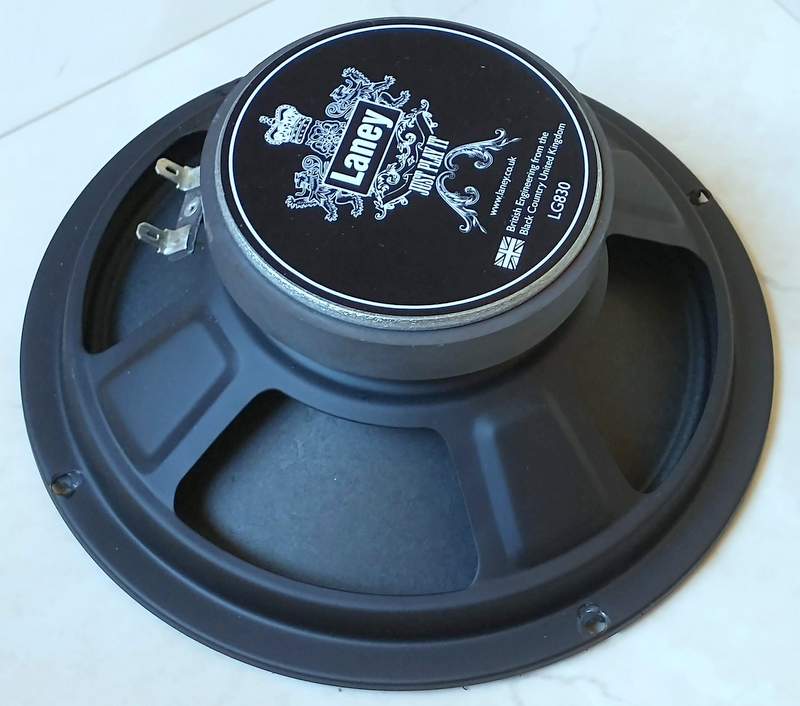 Laney 8 inch speaker.jpg