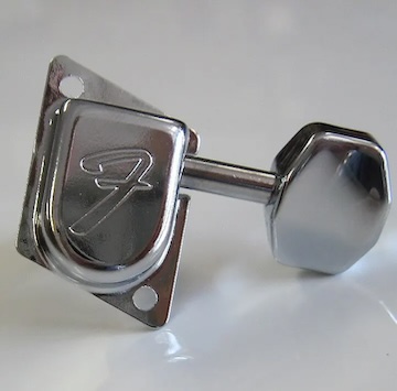 Fender F-mekanik.jpg