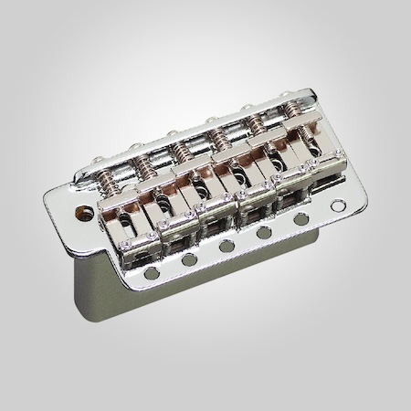 GOTOH 101TS.jpg