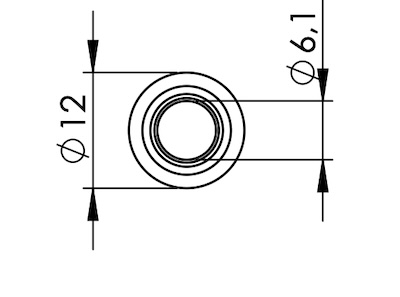 Bussning 12mm.jpg