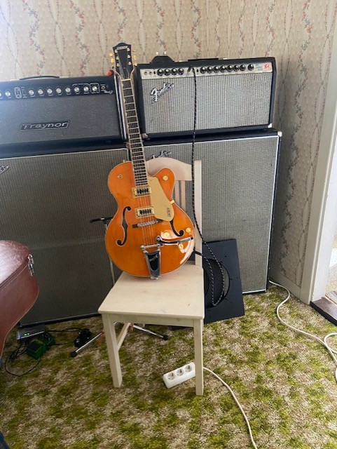 G5420TG-59.jpg