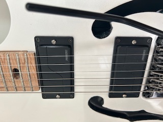 image1.jpeg