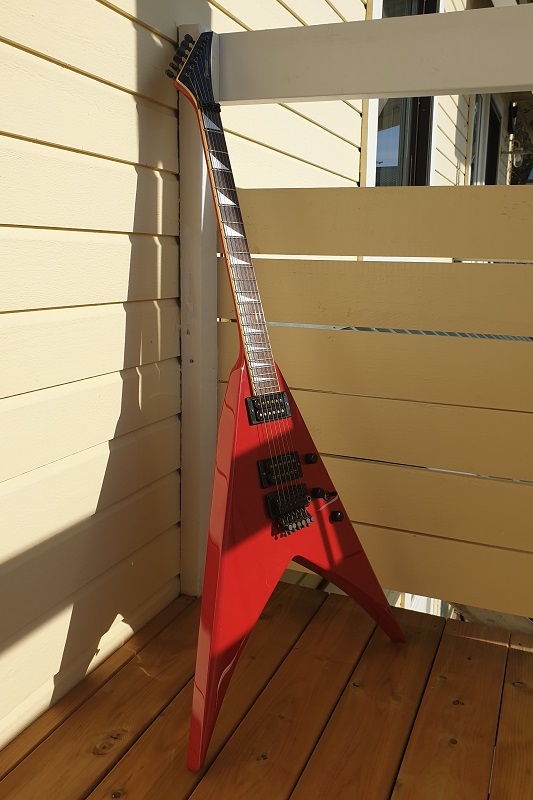 Fernandes JS115RC 4.jpg