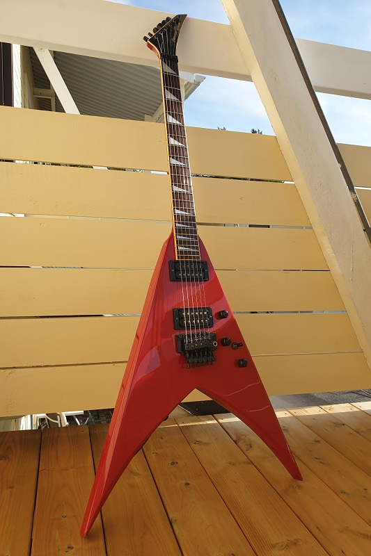 Fernandes JS115RC 3.jpg