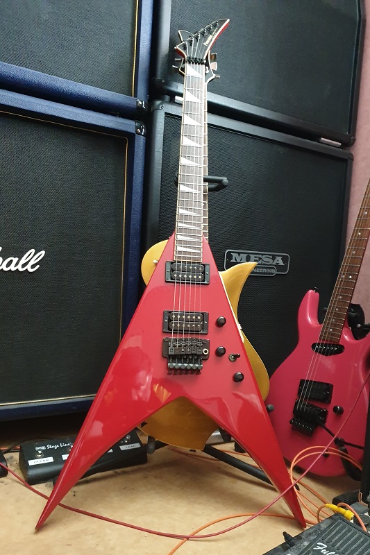 Fernandes JS115RC 2.jpg