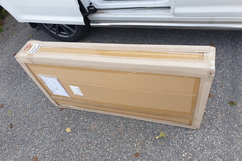 Fernandes JS115RC 1.jpg