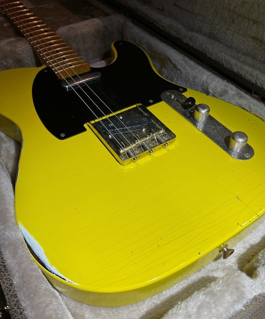 GY Tele 1.jpg