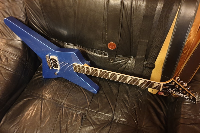 Blue Star 3.jpg