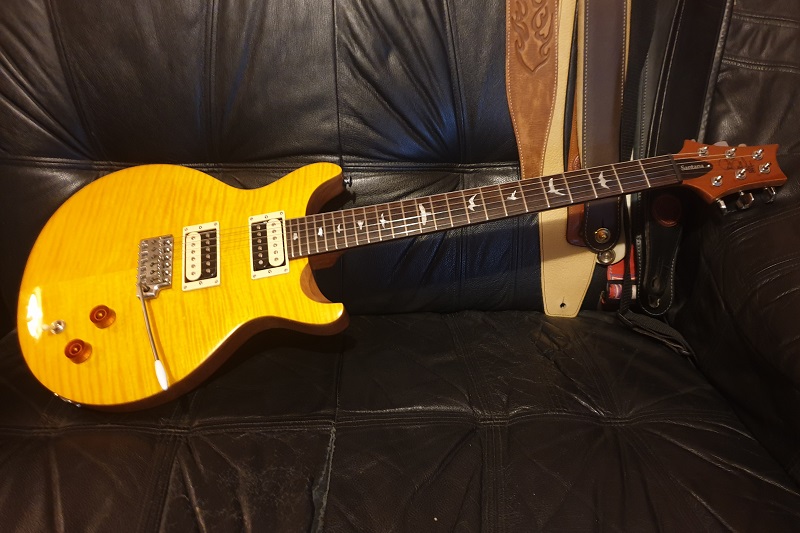 PRS SE CNC 3.jpg