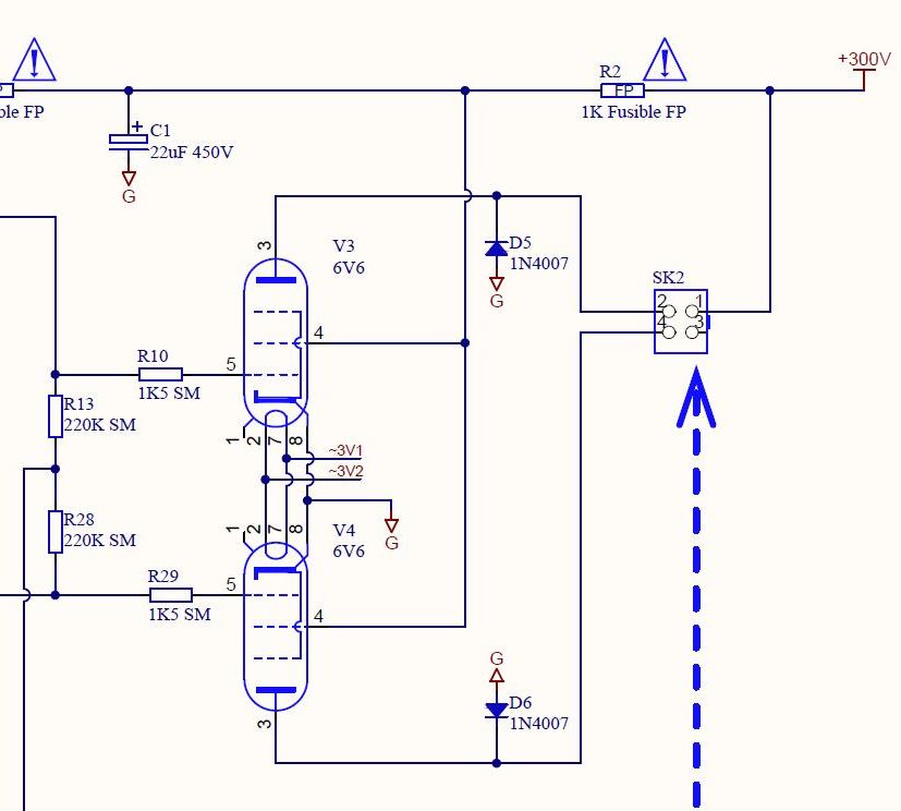 Laney Cub10 slutsteg.JPG