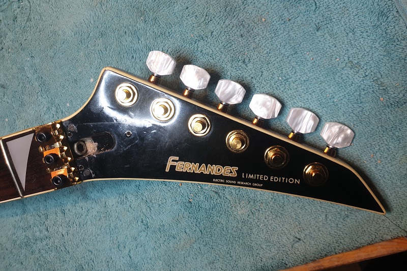 Gotoh Custom 1.jpg
