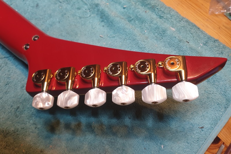 Gotoh custom 2.jpg