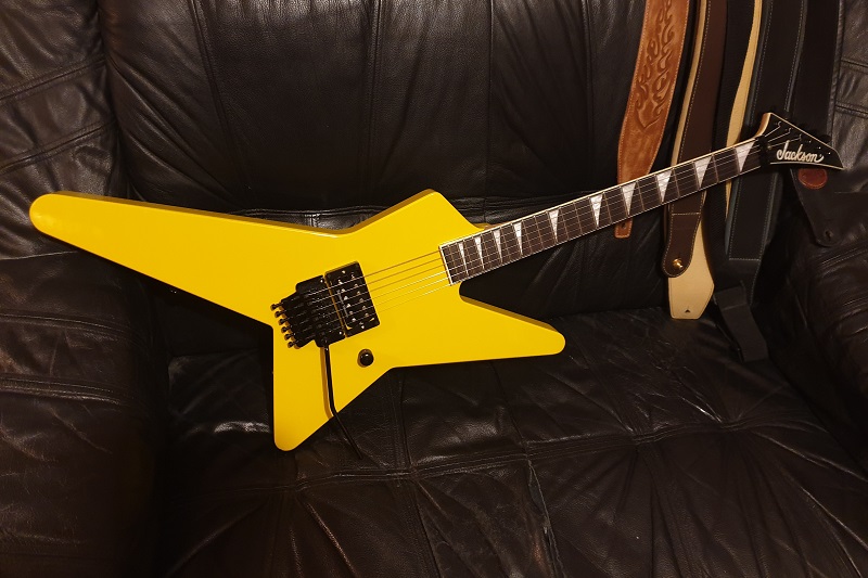 Yellow Beast 1.jpg