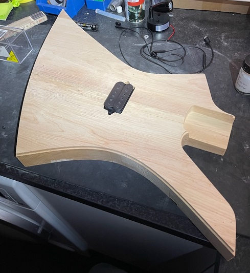 CNC Kelly 4.jpg