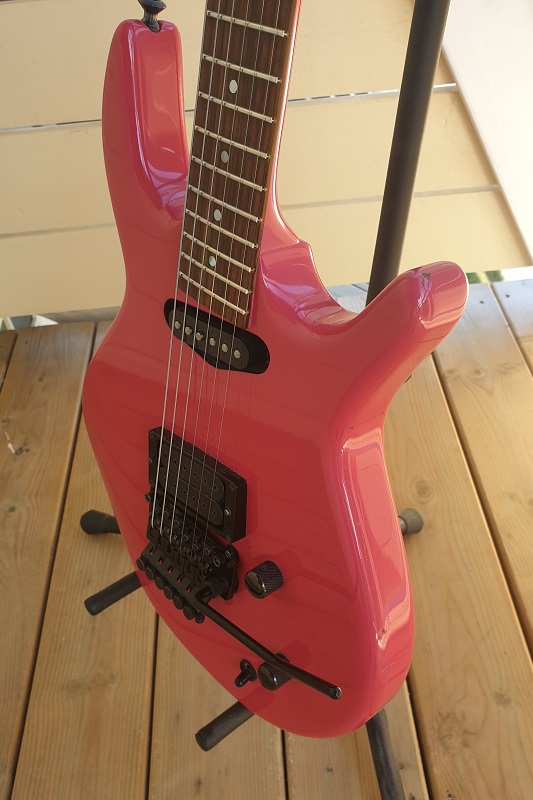 Hamer SS2 2.jpg
