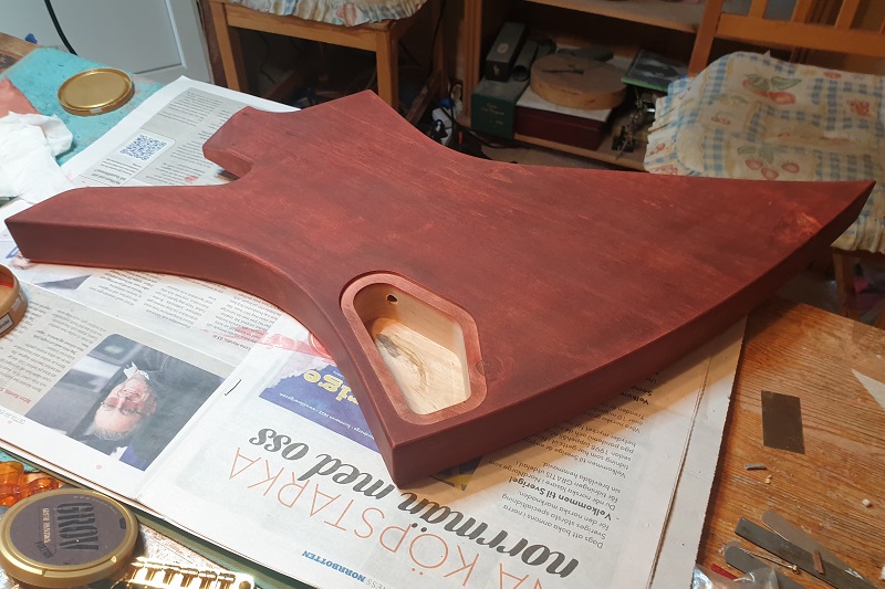 CNC Kelly 8.jpg