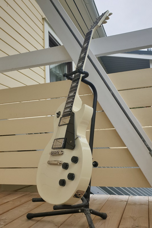 LP Studio 5.jpg