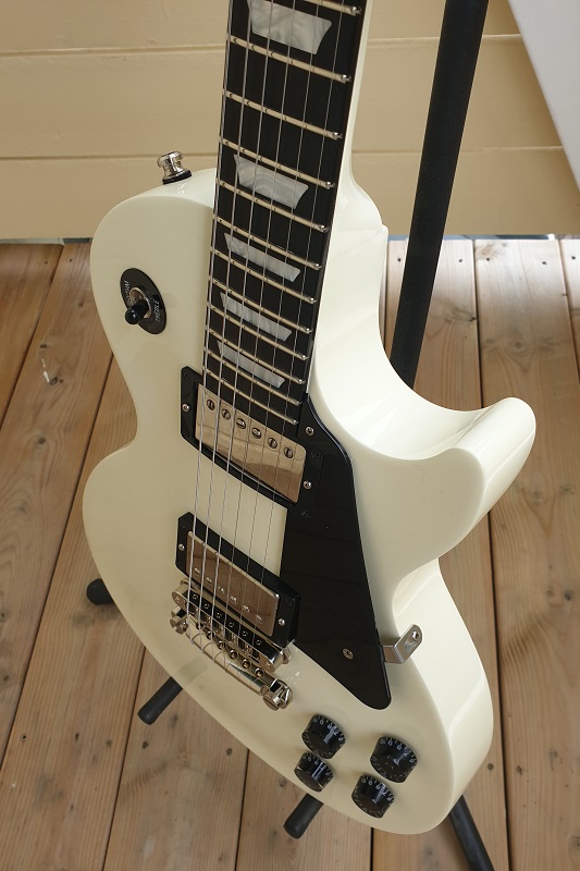 LP Studio 7.jpg