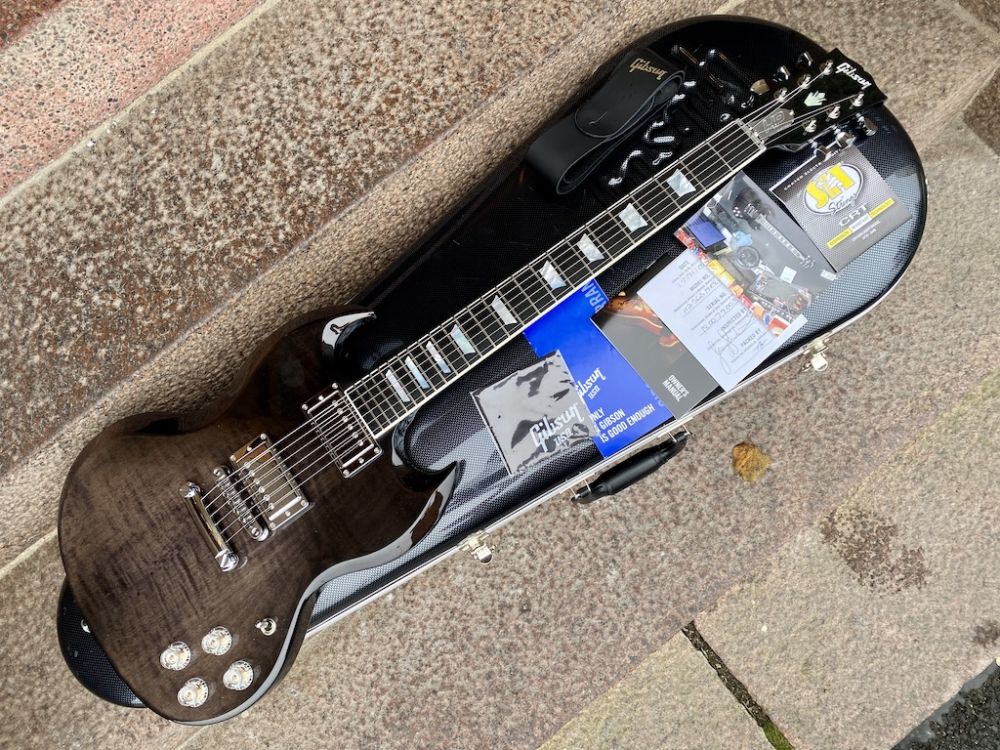 GIbson SG Modern.jpeg