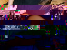 GetAttachment.jpg