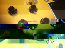 GetAttachment2.jpg