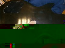 GetAttachment3.jpg