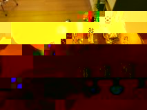 GetAttachment4.jpg