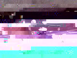 bild-2.JPG