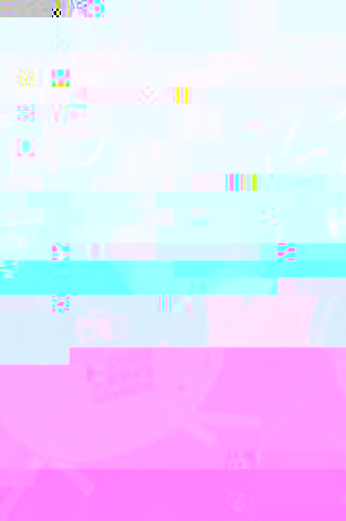 7105086075.jpg