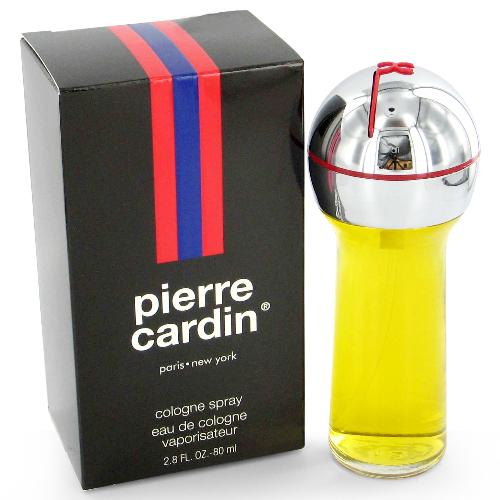 Pierre Cardin Cologne.jpg